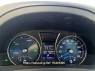 Used 2013 CVT toyota crown-hybrid AWS210 Image[12]