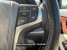 Used 2013 CVT toyota crown-hybrid AWS210 Image[14]