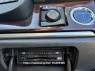 Used 2013 CVT toyota crown-hybrid AWS210 Image[15]