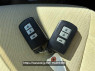 Used 2013 CVT toyota crown-hybrid AWS210 Image[16]