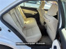 Used 2013 CVT toyota crown-hybrid AWS210 Image[19]