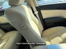 Used 2013 CVT toyota crown-hybrid AWS210 Image[20]