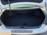 Used 2013 CVT toyota crown-hybrid AWS210 Image[22]