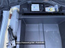 Used 2013 CVT toyota crown-hybrid AWS210 Image[23]