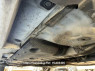 Used 2013 CVT toyota crown-hybrid AWS210 Image[24]