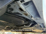 Used 2013 CVT toyota crown-hybrid AWS210 Image[25]