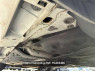 Used 2013 CVT toyota crown-hybrid AWS210 Image[27]