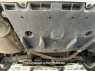 Used 2013 CVT toyota crown-hybrid AWS210 Image[28]
