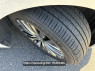 Used 2013 CVT toyota crown-hybrid AWS210 Image[29]
