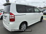 Used 2011 CVT toyota noah ZRR70 Image[1]