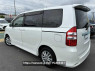 Used 2011 CVT toyota noah ZRR70 Image[3]