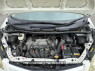 Used 2011 CVT toyota noah ZRR70 Image[5]