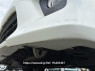 Used 2011 CVT toyota noah ZRR70 Image[7]