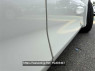 Used 2011 CVT toyota noah ZRR70 Image[9]