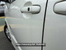 Used 2011 CVT toyota noah ZRR70 Image[10]