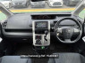 Used 2011 CVT toyota noah ZRR70 Image[11]