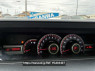 Used 2011 CVT toyota noah ZRR70 Image[12]
