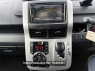 Used 2011 CVT toyota noah ZRR70 Image[13]