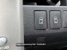 Used 2011 CVT toyota noah ZRR70 Image[14]
