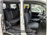 Used 2011 CVT toyota noah ZRR70 Image[17]