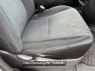 Used 2011 CVT toyota noah ZRR70 Image[18]