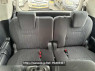 Used 2011 CVT toyota noah ZRR70 Image[19]