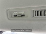 Used 2011 CVT toyota noah ZRR70 Image[20]