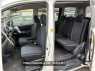 Used 2011 CVT toyota noah ZRR70 Image[21]