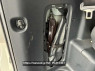 Used 2011 CVT toyota noah ZRR70 Image[23]