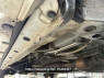Used 2011 CVT toyota noah ZRR70 Image[24]