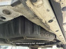Used 2011 CVT toyota noah ZRR70 Image[26]