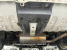 Used 2011 CVT toyota noah ZRR70 Image[28]