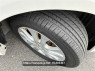 Used 2011 CVT toyota noah ZRR70 Image[29]