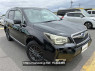 Used 2013 CVT subaru forester SJG Image[0]