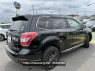 Used 2013 CVT subaru forester SJG Image[1]