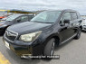 Used 2013 CVT subaru forester SJG Image[2]