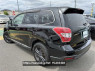 Used 2013 CVT subaru forester SJG Image[3]