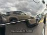 Used 2013 CVT subaru forester SJG Image[6]