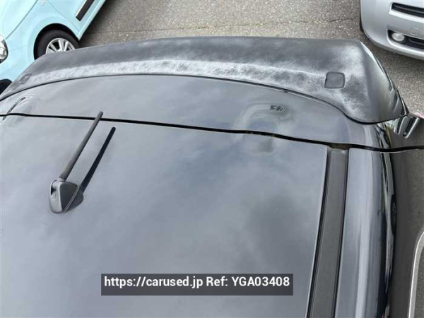 Used 2013 CVT subaru forester SJG Image[8]