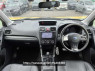 Used 2013 CVT subaru forester SJG Image[9]