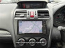 Used 2013 CVT subaru forester SJG Image[11]