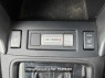 Used 2013 CVT subaru forester SJG Image[12]
