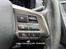 Used 2013 CVT subaru forester SJG Image[13]