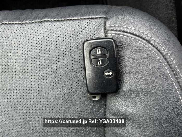Used 2013 CVT subaru forester SJG Image[15]