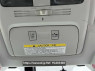 Used 2013 CVT subaru forester SJG Image[16]