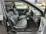 Used 2013 CVT subaru forester SJG Image[17]