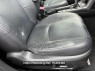Used 2013 CVT subaru forester SJG Image[18]
