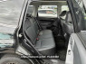 Used 2013 CVT subaru forester SJG Image[19]