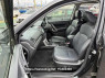 Used 2013 CVT subaru forester SJG Image[20]