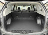 Used 2013 CVT subaru forester SJG Image[21]